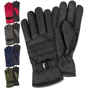 image:imageTrail maker Winter Gloves in Bulk Winter Gloves for Adult Men and Women Warm for Extreme Weather Waterproof Insulated Gloves10