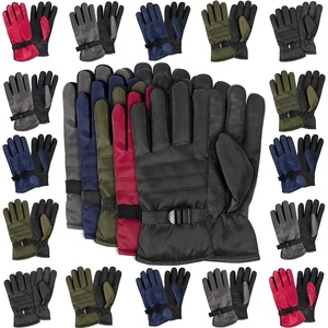 image:imageTrail maker Winter Gloves in Bulk Winter Gloves for Adult Men and Women Warm for Extreme Weather Waterproof Insulated Gloves50