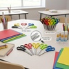 image:image100 Pack Glue Sticks Bulk for Kids Classroom School Crafts Crafting Scrapbooking  Dries Clear Washable 100 Pack Wholesale Glue Sticks Bulk for Classroom Pack