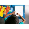 image:image20 Piece School Supplies Pack for K12 Back to School Supplies Bundle for School Students Boys and Girls