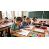 image:image20 Piece School Supplies Pack for K12 Back to School Supplies Bundle for School Students Boys and Girls