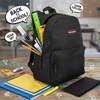 image:image20 Piece School Supplies Pack for K12 Back to School Supplies Bundle for School Students Boys and Girls