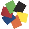 image:imageBulk Colorful Paper Folders with Pockets Heavy Duty Wholesale Pocket Folders for 3 Ring Binder 50 Folders in 6 Colors50 Folders in 6 Colors