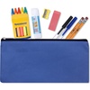 image:imageTrail maker 48 Pack Bulk School Supply Kits for Kids  12 Pieces Per Kit Individually Packaged Pencil Case Sets with Classroom Supplies  KindergartenK6 Back to School amp Donation Ready