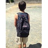 image:imageTrail maker Backpack with School Supplies for Kids  20 Piece Back to School Supplies with 17 Backpack BlackBlack Pack