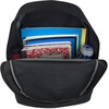image:imageTrail maker Backpack with School Supplies for Kids  20 Piece Back to School Supplies with 17 Backpack BlackBlack Pack