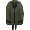 image:imageTrail maker Backpack with School Supplies for Kids  20 Piece Back to School Supplies with 17 Backpack BlackGreen Pack