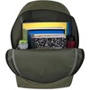 image:imageTrail maker Backpack with School Supplies for Kids  20 Piece Back to School Supplies with 17 Backpack BlackGreen Pack