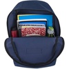 image:imageTrail maker Backpack with School Supplies for Kids  20 Piece Back to School Supplies with 17 Backpack BlackNavy Pack