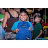 image:imageTrail maker Backpack with School Supplies for Kids  20 Piece Back to School Supplies with 17 Backpack BlackNavy Pack