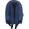 image:imageTrail maker Backpack with School Supplies for Kids  20 Piece Back to School Supplies with 17 Backpack BlackNavy Pack