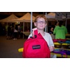 image:imageTrail maker Backpack with School Supplies for Kids  20 Piece Back to School Supplies with 17 Backpack BlackRed Pack
