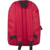 image:imageTrail maker Backpack with School Supplies for Kids  20 Piece Back to School Supplies with 17 Backpack BlackRed Pack