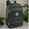 image:imageTrail maker Kids Backpacks with School Supplies for Boys Girls  20 Piece Back to School Supplies Set with 17 Bungee Backpack Red amp BlackGreen  Black