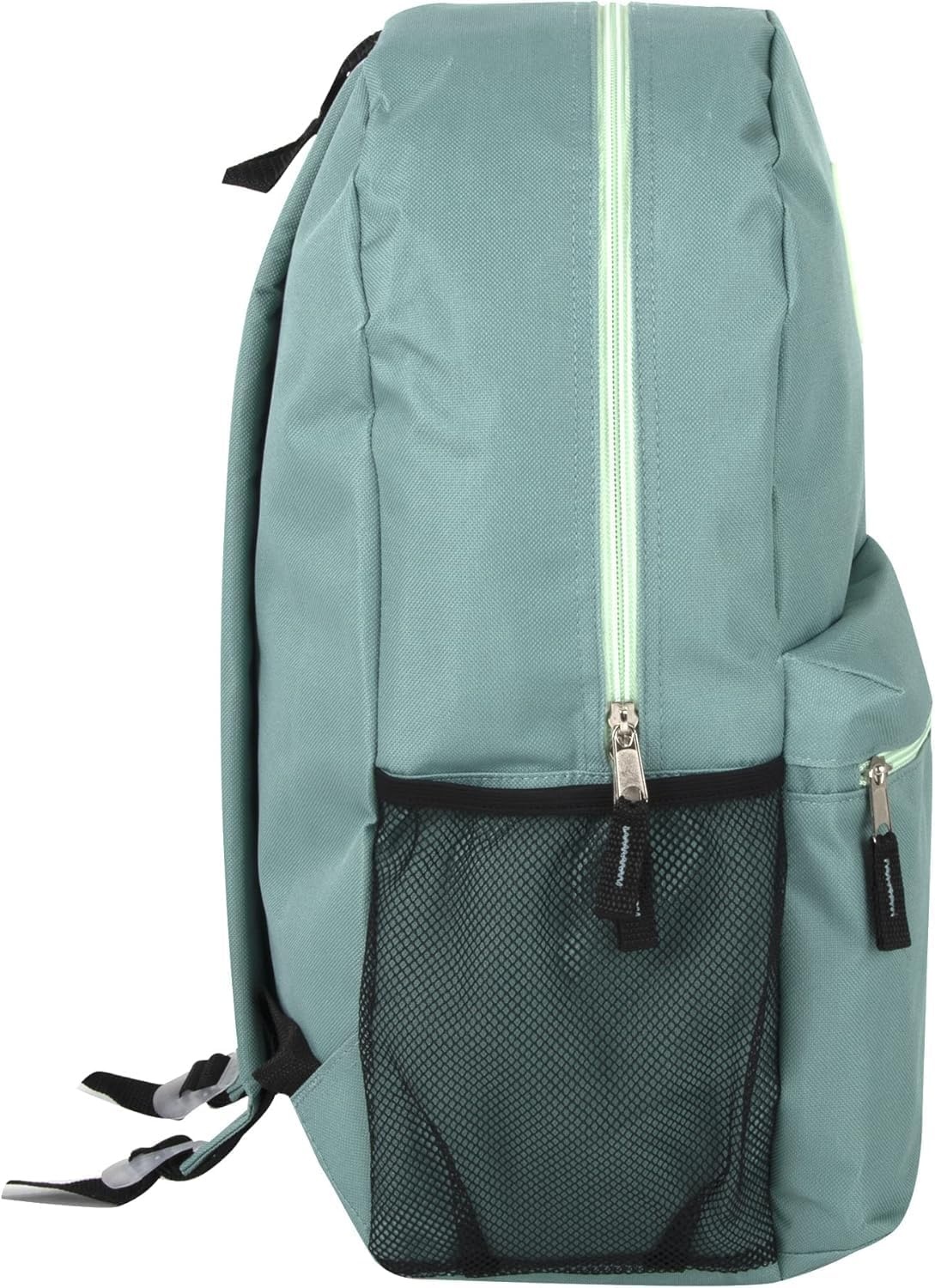 image:imageTrail maker 24 Pack Wholesale 19 Inch Backpacks in Bulk for Kids School for Adults for Nonprofit Color Pack 2Color Pack 2