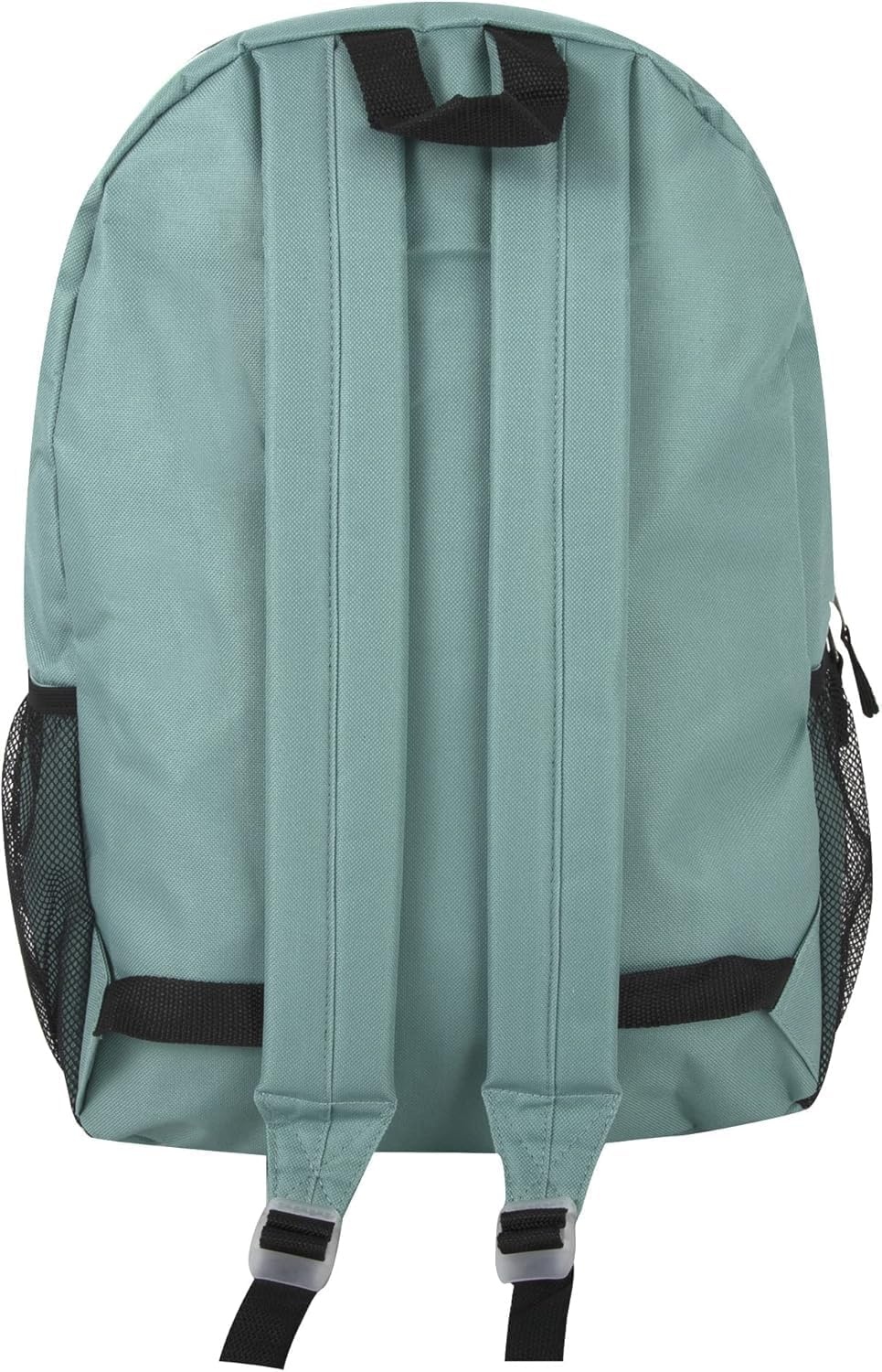 image:imageTrail maker 24 Pack Wholesale 19 Inch Backpacks in Bulk for Kids School for Adults for Nonprofit Color Pack 2Color Pack 2