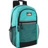 image:imageSummit Ridge 24 Pack Bulk Reflective Backpacks Wholesale for College Men Women Homeless Adults Female Colors Pack24 Pack Unisex Assorted