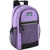 image:imageSummit Ridge 24 Pack Bulk Reflective Backpacks Wholesale for College Men Women Homeless Adults Female Colors Pack24 Pack Unisex Assorted