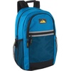 image:imageSummit Ridge 24 Pack Bulk Reflective Backpacks Wholesale for College Men Women Homeless Adults Female Colors Pack24 Pack Unisex Assorted