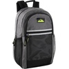 image:imageSummit Ridge 24 Pack Bulk Reflective Backpacks Wholesale for College Men Women Homeless Adults Female Colors Pack24 Pack Unisex Assorted