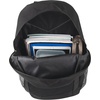 image:imageSummit Ridge 24 Pack Bulk Reflective Backpacks Wholesale for College Men Women Homeless Adults Female Colors PackAll Black Pack