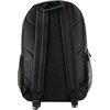 image:imageSummit Ridge 24 Pack Bulk Reflective Backpacks Wholesale for College Men Women Homeless Adults Female Colors PackAll Black Pack