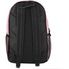 image:imageSummit Ridge 24 Pack Bulk Reflective Backpacks Wholesale for College Men Women Homeless Adults Female Colors PackFemale Colors Pack
