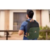 image:imageTrail maker 15 Inch Backpack for Girls Preschool Elementary amp Middle School Students  Spacious Bookbag with Large Front Pocket Adjustable Straps Fits up to 13 Inch Laptop PinkGreen