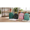 image:imageTrail maker 15 Inch Kids Backpacks for Boys amp Girls  Preschool Kindergarten Elementary School Backpacks with Adjustable Padded Straps Prehistoric PalsPrehistoric Pals