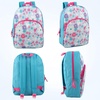 image:imageTrail maker 15 Inch Kids Backpacks for Boys amp Girls  Preschool Kindergarten Elementary School Backpacks with Adjustable Padded Straps Prehistoric PalsDancing Daisies