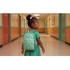 image:imageTrail maker 15 Inch Kids Backpacks for Boys amp Girls  Preschool Kindergarten Elementary School Backpacks with Adjustable Padded Straps Prehistoric PalsBeautiful Butterflies
