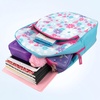 image:imageTrail maker 15 Inch Kids Backpacks for Boys amp Girls  Preschool Kindergarten Elementary School Backpacks with Adjustable Padded Straps Prehistoric PalsDancing Daisies