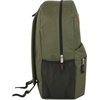 image:imageTrail maker 24 Pack Wholesale 19 Inch Backpacks in Bulk for Kids School for Adults for Nonprofit Color Pack 2Color Pack 1