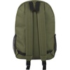 image:imageTrail maker 24 Pack Wholesale 19 Inch Backpacks in Bulk for Kids School for Adults for Nonprofit Color Pack 2Color Pack 1