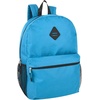image:imageTrail maker 24 Pack Wholesale 19 Inch Backpacks in Bulk for Kids School for Adults for Nonprofit Color Pack 2Color Pack 1