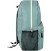 image:imageTrail maker 24 Pack Wholesale 19 Inch Backpacks in Bulk for Kids School for Adults for Nonprofit Color Pack 2Color Pack 2