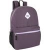 image:imageTrail maker 24 Pack Wholesale 19 Inch Backpacks in Bulk for Kids School for Adults for Nonprofit Color Pack 2Color Pack 2