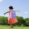 image:imageTrail maker Classic 17 inch Backpacks with Adjustable Padded Straps  School Backpacks for Girls Boys GreenPurple
