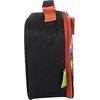 image:imageTrail maker Kids School Lunch Box Insulated for Boys Girls  Fun Insulated Lunch Bag for Kids School Camp Sports Snarky SharkiesTough Trucks