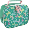 image:imageTrail maker Reusable Lunch Bags in Fun Prints Bulk 24 Pack Insulated Lunch Boxes Bulk Set Assorted Mixed PackAssorted Mixed Pack