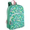 image:imageTrail maker Wholesale Kids Backpacks for Boys Girls Bulk Backpacks 24 Pack with Fun Patterns Adjustable Padded StrapsUnisex Fantastic Creature Prints