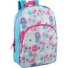 image:imageTrail maker 15 Inch Kids Backpacks for Boys amp Girls  Preschool Kindergarten Elementary School Backpacks with Adjustable Padded Straps Prehistoric PalsDancing Daisies
