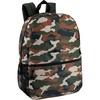 Camo Cool