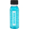 image:image100 Bottles 1 oz Mouth Wash for Dental Hygiene Oral Care Cavity Prevention Hospitality Hotel Charity Donation Drives 1 Ounce1 Fl Oz Pack of 100
