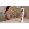 image:image100 Pack 60 oz Peppermint Travel Size Toothpaste  Hospitality Hotel Travel Donation Homeless Charity 100 Tubes 60 Ounce Each10 Ounce 100 Pack