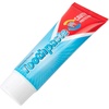image:image100 Pack 60 oz Peppermint Travel Size Toothpaste  Hospitality Hotel Travel Donation Homeless Charity 100 Tubes 60 Ounce Each3 Ounce 100 Pack
