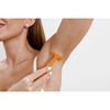 image:image100 Pack Single Blade Manual Handheld Disposable Shaving Razors  100 Single Blade Razor Count