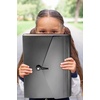 image:image50 Pack Bulk Expanding File Folder 8 Pocket Accordion File Holder Organizer A4 Letter Size Paper Document amp Receipt Organizer  50 Accordion Filing Folders for Classroom Office Supplies