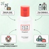 image:imageTrail maker 100 pack 1 oz Shampoo Travel Size for Hotel Homeless Shelters Donation Charity Travel 100 bottles 1 ounce eachWomens Scented