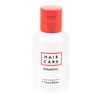 image:imageTrail maker 100 pack 1 oz Shampoo Travel Size for Hotel Homeless Shelters Donation Charity Travel 100 bottles 1 ounce eachWomens Scented